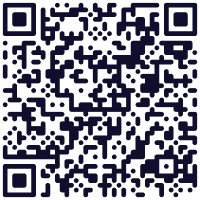 QR Code to get it on Google Play