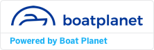 Powered by Boat Planet