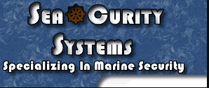 Sea Curity Systems of NY