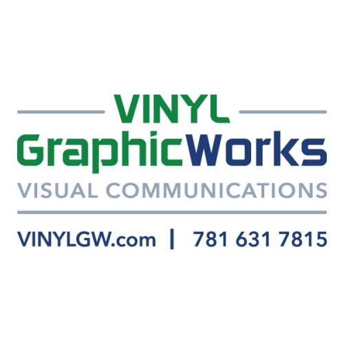 Vinyl GraphicWorks