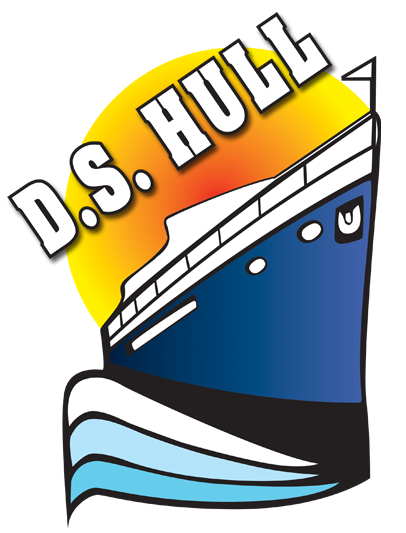 D.S. Hull Company, Inc.