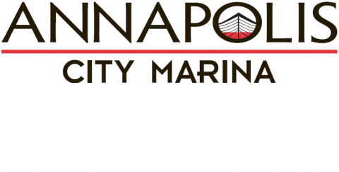 Annapolis City Marina