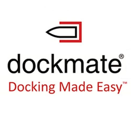 Dockmate