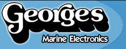 Georges Marine Electronics
