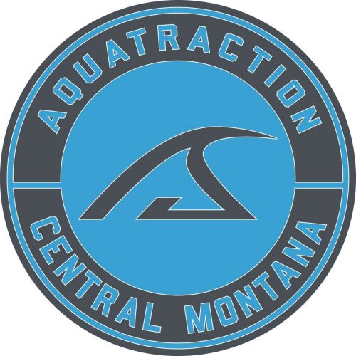 AquaTraction Central Montana