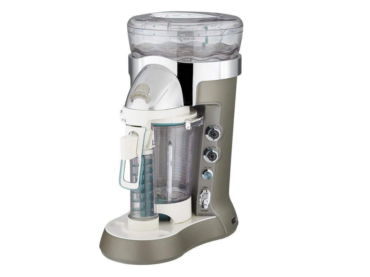 margaritaville bali frozen margarita maker