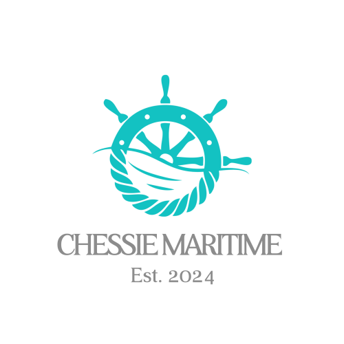 Chessie Maritime