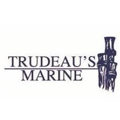 Trudeau's Marine