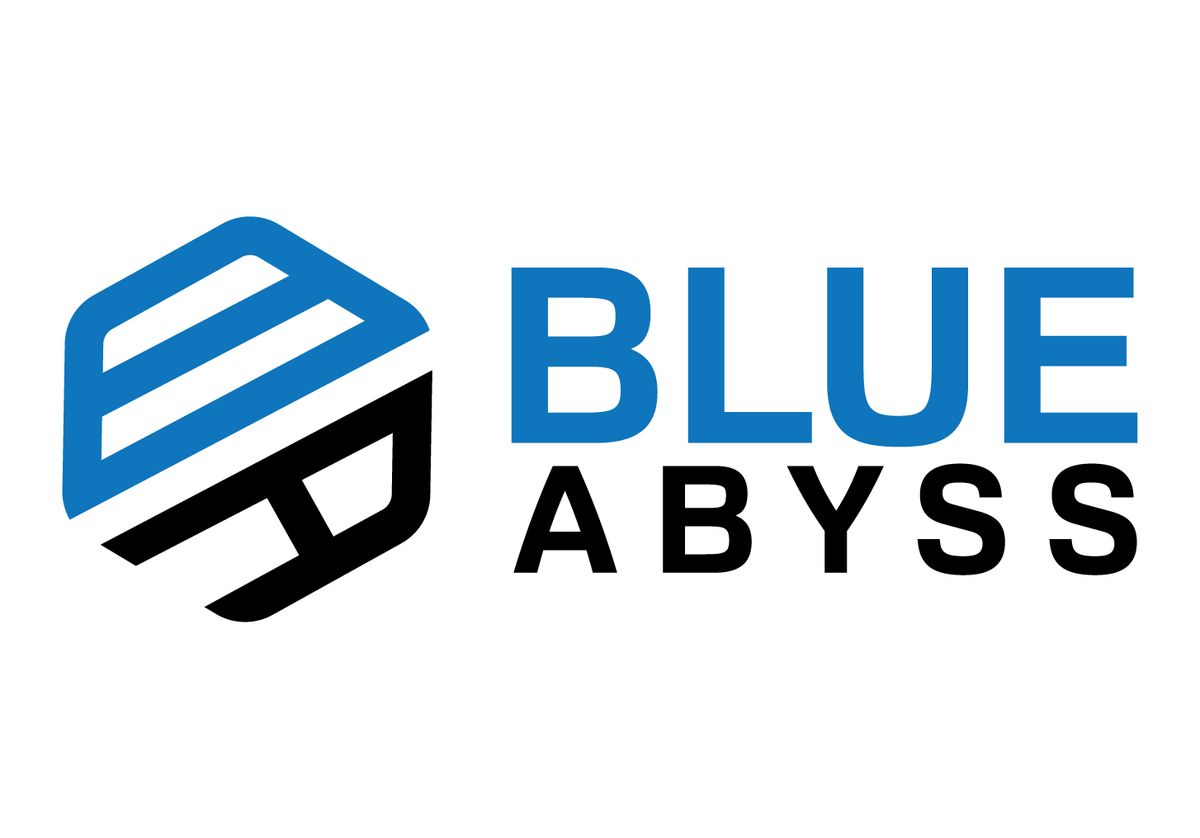 Blue Abyss LLC