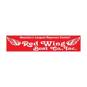 Red Wing Boat Company, Inc.