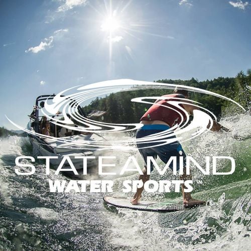 StateAMind Watersports