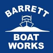 Barrett Boat Works
