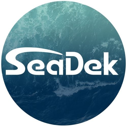 SeaDek Northern Ohio