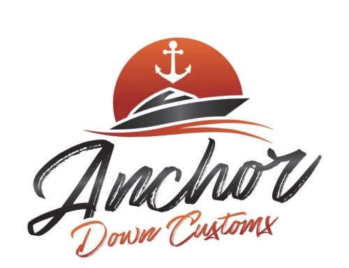 Anchor Down Customs LLC