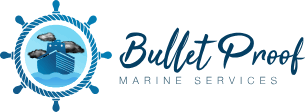 Bulletproof Marine Services