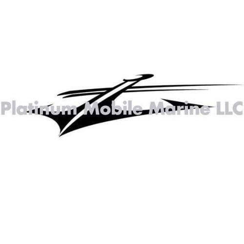 Platinum Mobile Marine LLC