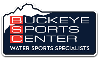 Buckeye Sports Center