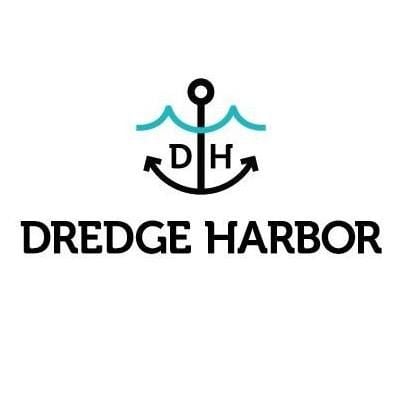 Dredge Harbor Boat Center