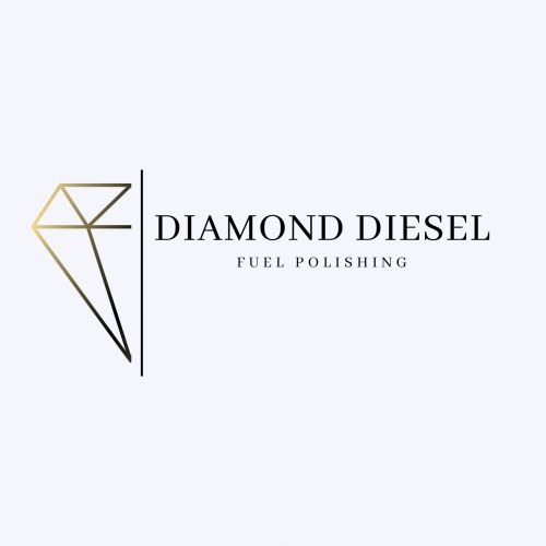 Diamond Diesel Fuel Polishing, LLC