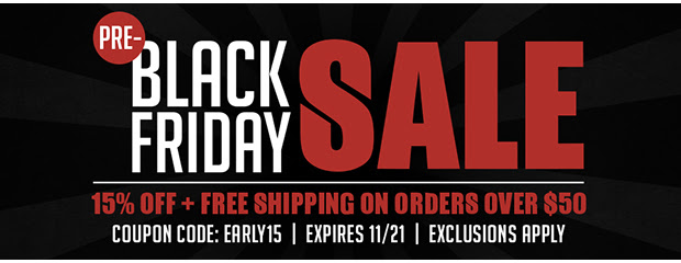 wholesale marine black friday