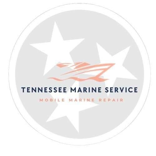 Tennessee Marine Service