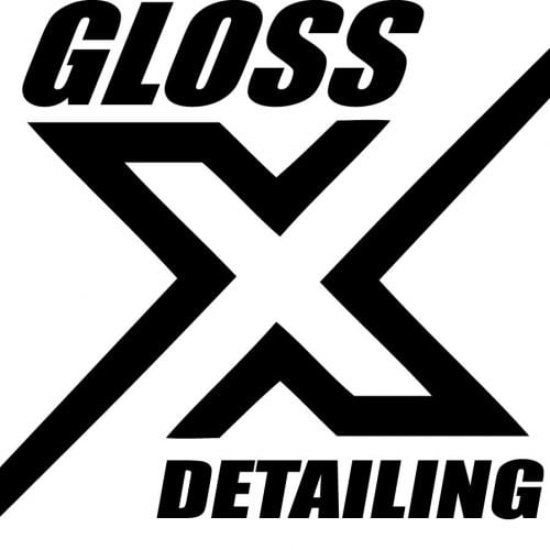 Gloss X Detailing
