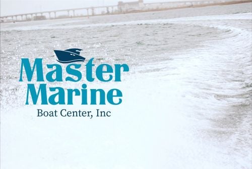 Master Marine Boat Center Inc.
