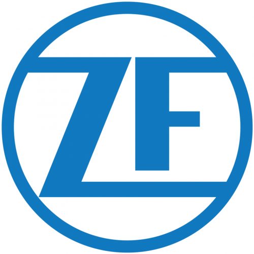 ZF Marine Propulsion Systems Miramar, LLC