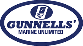 Gunnell's Marine Unlimited