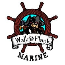 Walk the Plank Marine LLC