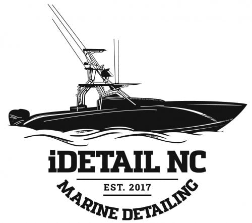 iDetail NC LLC