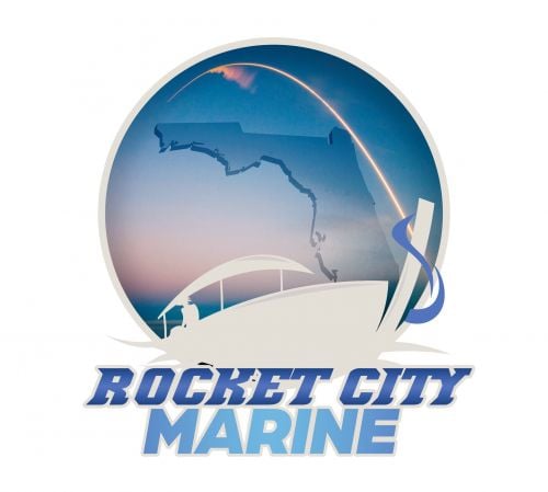 Rocket City Marine