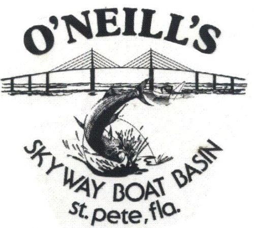 O'Neill's Marina & Boat Sales