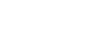Hurst Harbor Marina