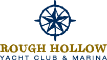 Rough Hollow Yacht Club & Marina