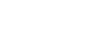Bridgewater Marina