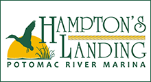 Hampton's Landing Marina