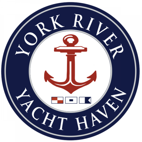 York River Yacht Haven