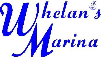 Whelans Marina