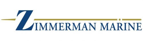 Zimmerman Marine, Inc.