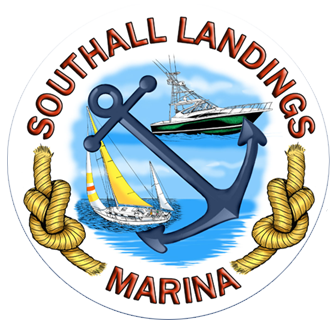 Southall Landings Marina