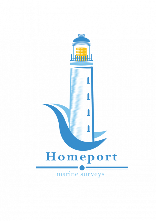Homeport Marine Surveys