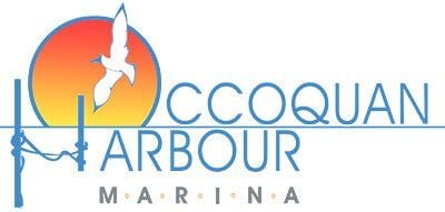 Occoquan Harbour Marina