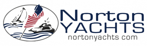 Norton’s Yacht Sales, Inc.
