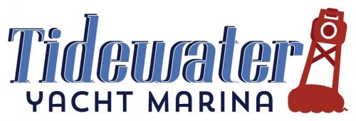 Tidewater Yacht Marina-Suntex