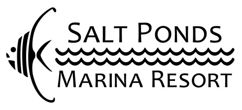 Salt Ponds Marina Resort, LLC