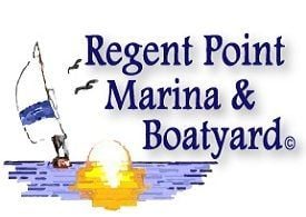 Regent Point Marina, Inc.