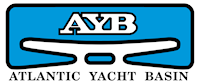 Atlantic Yacht Basin