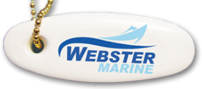 Webster Marine Center, Inc.