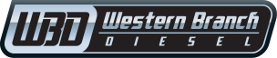 Western Branch Diesel - Portsmouth